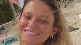 צילום: מתוך אינסטגרם noa_embon